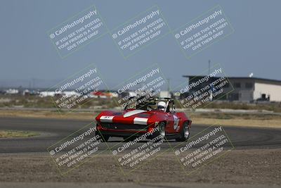 media/May-18-2025-VARA (Sun) [[43312b2602]]/Qualifying/Group 4/Sweeper turn/
